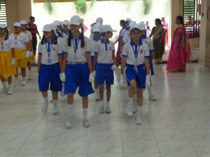 DSC00881