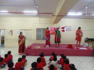 DSC08142__1467021534_183.82.198.108 