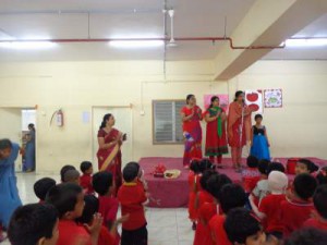 DSC08148__1467021655_183.82.198.108 