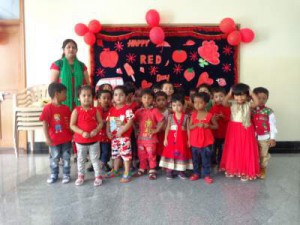 DSC08150__1467021972_183.82.198.108__1467022017_183.82.198.108 