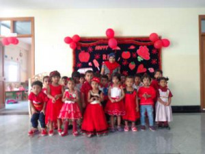 DSC08153__1467022074_183.82.198.108 