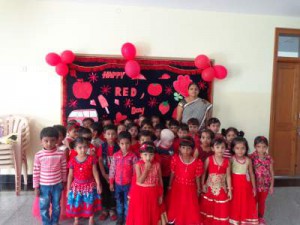 DSC08157__1467022202_183.82.198.108 