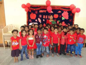 DSC08164__1467022322_183.82.198.108 