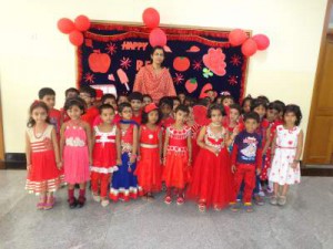 DSC08176__1467022560_183.82.198.108 