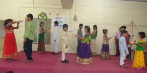 DSC08679 