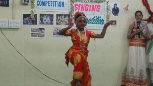 Dance Competition photos 043