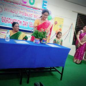 IMG-20190309-WA0034