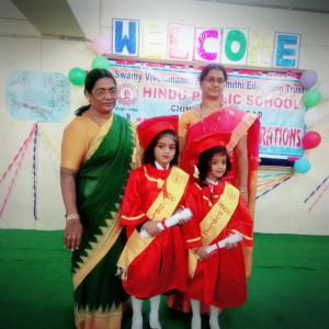 IMG-20190309-WA0055 - Copy