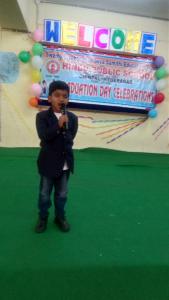 IMG-20190309-WA0058