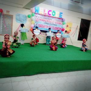 IMG-20190309-WA0105 - Copy