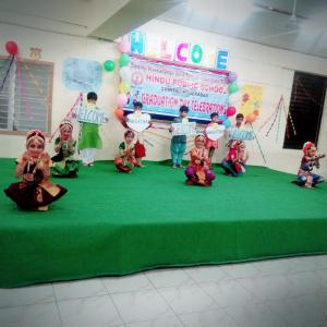 IMG-20190309-WA0108 - Copy