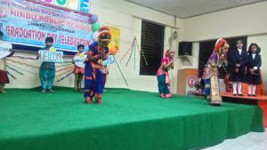 IMG-20190309-WA0109