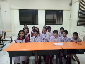 IMG20171014104329
