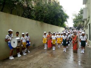 IMG20180712110613-1024x768