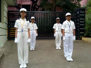 IMG20180712111025-1024x768