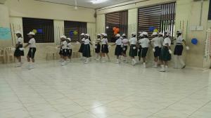 IMG20180712112729-1024x576