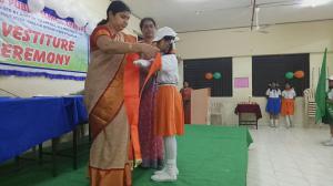 IMG20180712114042-1024x576