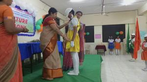 IMG20180712114359-1024x576