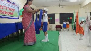 IMG20180712114842-1024x576