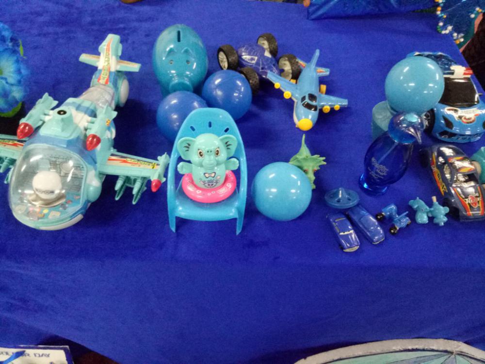 IMG20181031092116