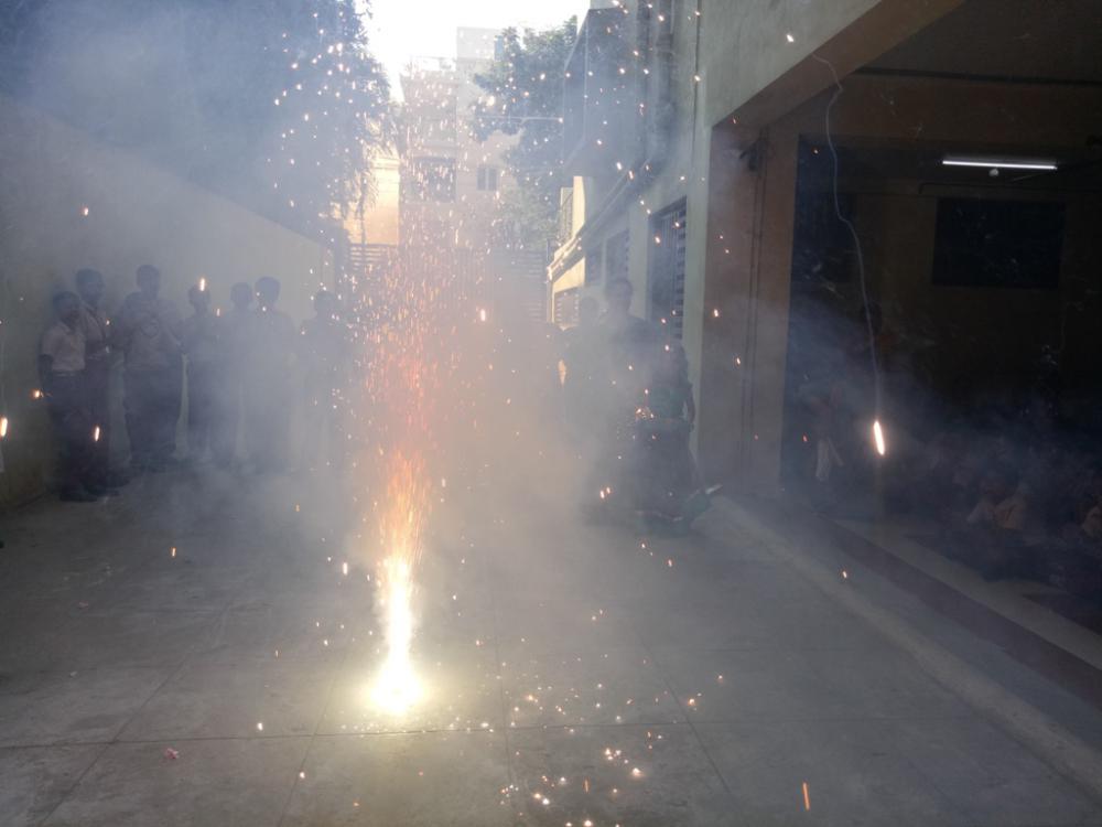 IMG20181105093808