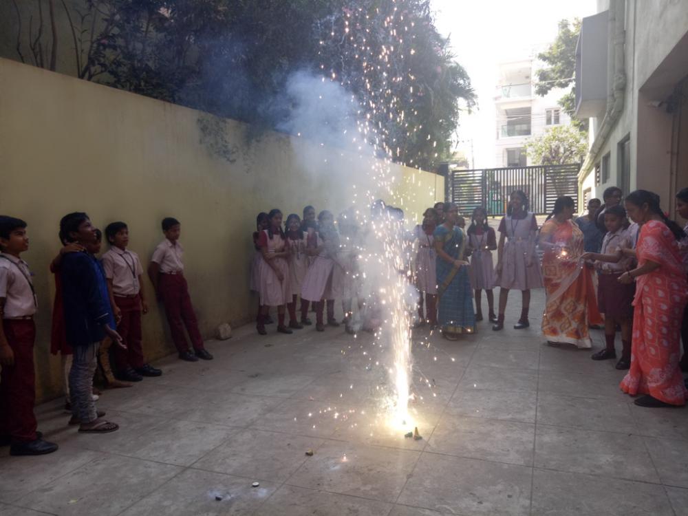 IMG20181105094416