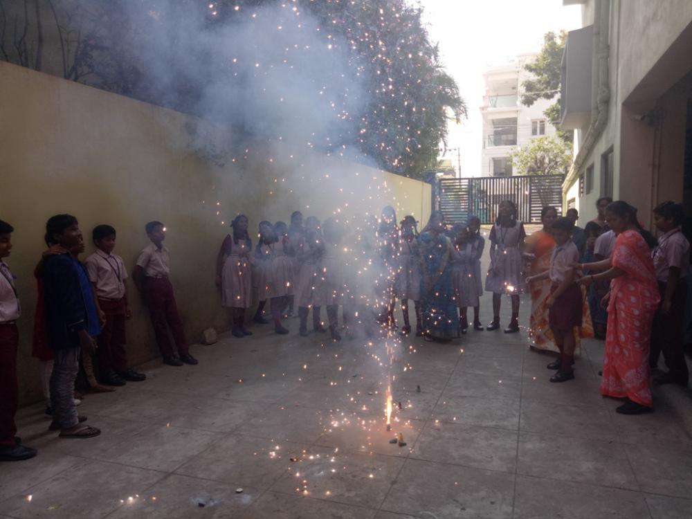 IMG20181105094418