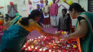 diwali 050