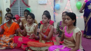 diwali 051