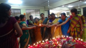 diwali 059