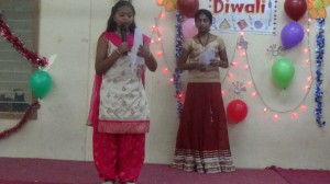 diwali 077