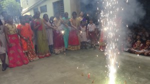 diwali 108