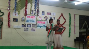 Dance Competition photos 001