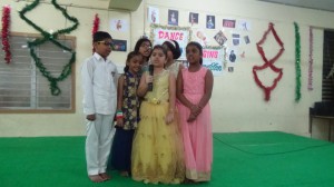 Dance Competition photos 017