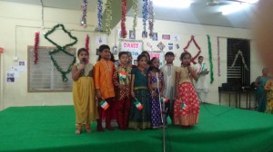 Dance Competition photos 035