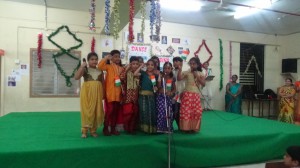 Dance Competition photos 037