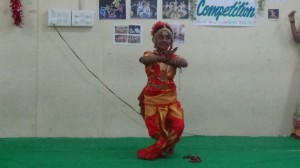 Dance Competition photos 046