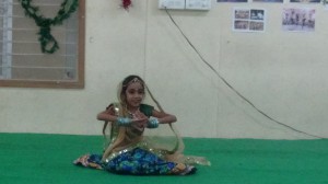 Dance Competition photos 050