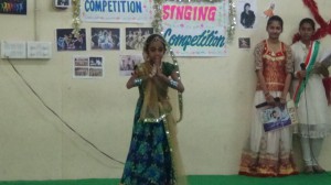 Dance Competition photos 052