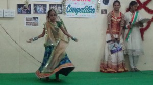 Dance Competition photos 053