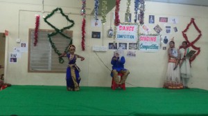 Dance Competition photos 060