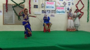 Dance Competition photos 062