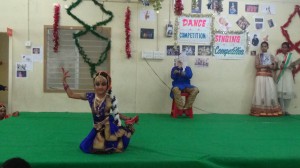 Dance Competition photos 063