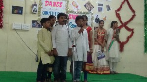 Dance Competition photos 067