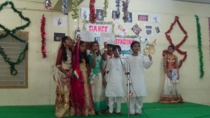 Dance Competition photos 074