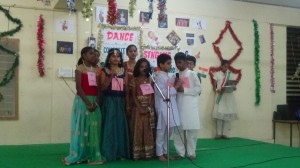 Dance Competition photos 078