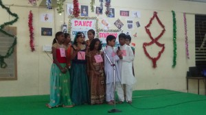 Dance Competition photos 079