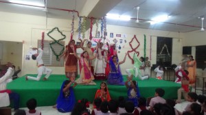 Dance Competition photos 083