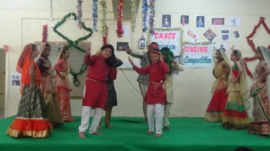 Dance Competition photos 087