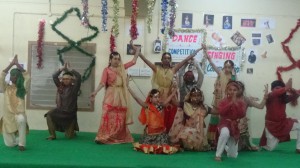 Dance Competition photos 100